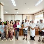 BPR Sadana Dorong Perencanaan Keuangan Sehat bagi Pegawai Dinas Koperasi, UKM, dan Perdagangan Kabupaten Badung